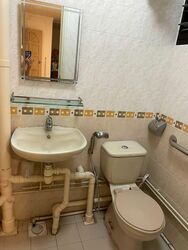 Blk 116 Bedok North Road (Bedok), HDB 3 Rooms #565752501